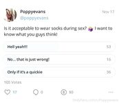 Onlyfans Leaked Photos - Poppyevans Photo - Poppyevans Amateur Photos