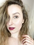 Onlyfans Leaked Photos - Poppyevans Photo - Poppyevans Amateur Photos