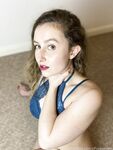Onlyfans Leaked Photos - Poppyevans Photo - Poppyevans Amateur Photos