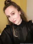Onlyfans Leaked Photos - Poppyevans Photo - Poppyevans Amateur Photos
