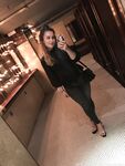 Onlyfans Leaked Photos - Poppyevans Photo - Poppyevans Amateur Photos