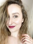 Onlyfans Leaked Photos - Poppyevans Photo - Poppyevans Amateur Photos