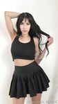 Onlyfans Leaked Photos - Sabina_Magic Photo - Amateur Sabina_Magic Photos