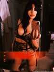 Onlyfans Leaked Photos - Sabina_Magic Photo - Amateur Sabina_Magic Photos