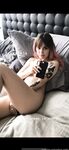 Onlyfans Leaked Photos - Sabina_Magic Photo - Amateur Sabina_Magic Photos
