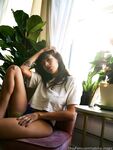 Onlyfans Leaked Photos - Sabina_Magic Photo - Amateur Sabina_Magic Photos