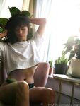 Onlyfans Leaked Photos - Sabina_Magic Photo - Amateur Sabina_Magic Photos