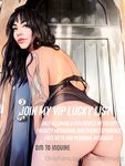 Onlyfans Leaked Photos - Sabina_Magic Photo - Amateur Sabina_Magic Photos