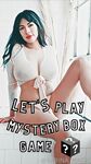 Onlyfans Leaked Photos - Sabina_Magic Photo - Amateur Sabina_Magic Photos
