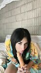Onlyfans Leaked Photos - Sabina_Magic Photo - Amateur Sabina_Magic Photos