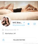 Onlyfans Leaked Photos - Sabina_Magic Photo - Amateur Sabina_Magic Photos