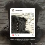 Onlyfans Leaked Photos - Sabina_Magic Photo - Amateur Sabina_Magic Photos