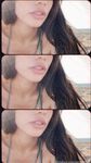 Onlyfans Leaked Photos - Sabina_Magic Photo - Amateur Sabina_Magic Photos
