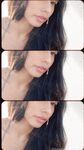 Onlyfans Leaked Photos - Sabina_Magic Photo - Amateur Sabina_Magic Photos