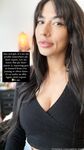 Onlyfans Leaked Photos - Sabina_Magic Photo - Amateur Sabina_Magic Photos