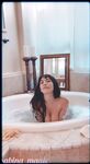Onlyfans Leaked Photos - Sabina_Magic Photo - Amateur Sabina_Magic Photos