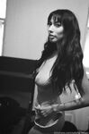 Onlyfans Leaked Photos - Sabina_Magic Photo - Amateur Sabina_Magic Photos