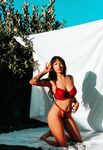 Onlyfans Leaked Photos - Sabina_Magic Photo - Amateur Sabina_Magic Photos