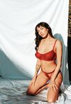 Onlyfans Leaked Photos - Sabina_Magic Photo - Amateur Sabina_Magic Photos