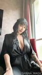 Onlyfans Leaked Photos - Sabina_Magic Photo - Amateur Sabina_Magic Photos