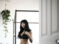Onlyfans Leaked Photos - Sabina_Magic Photo - Amateur Sabina_Magic Photos