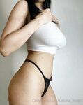 Onlyfans Leaked Photos - Sabina_Magic Photo - Amateur Sabina_Magic Photos