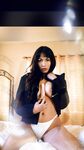 Onlyfans Leaked Photos - Sabina_Magic Photo - Amateur Sabina_Magic Photos