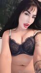 Onlyfans Leaked Photos - Sabina_Magic Photo - Amateur Sabina_Magic Photos