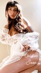 Onlyfans Leaked Photos - Sabina_Magic Photo - Amateur Sabina_Magic Photos