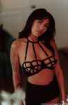 Onlyfans Leaked Photos - Sabina_Magic Photo - Amateur Sabina_Magic Photos