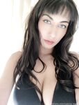 Onlyfans Leaked Photos - Sabina_Magic Photo - Amateur Sabina_Magic Photos