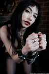 Onlyfans Leaked Photos - Sabina_Magic Photo - Amateur Sabina_Magic Photos