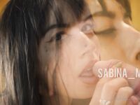 Onlyfans Leaked Photos - Sabina_Magic Photo - Amateur Sabina_Magic Photos