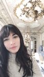 Onlyfans Leaked Photos - Sabina_Magic Photo - Amateur Sabina_Magic Photos