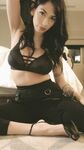 Onlyfans Leaked Photos - Sabina_Magic Photo - Amateur Sabina_Magic Photos