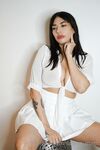 Onlyfans Leaked Photos - Sabina_Magic Photo - Amateur Sabina_Magic Photos