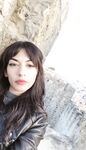 Onlyfans Leaked Photos - Sabina_Magic Photo - Amateur Sabina_Magic Photos