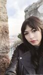 Onlyfans Leaked Photos - Sabina_Magic Photo - Amateur Sabina_Magic Photos