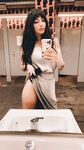 Onlyfans Leaked Photos - Sabina_Magic Photo - Amateur Sabina_Magic Photos
