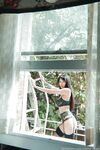 Onlyfans Leaked Photos - Sabina_Magic Photo - Amateur Sabina_Magic Photos