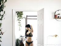 Onlyfans Leaked Photos - Sabina_Magic Photo - Amateur Sabina_Magic Photos