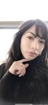 Onlyfans Leaked Photos - Sabina_Magic Photo - Amateur Sabina_Magic Photos