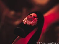 Onlyfans Leaked Photos - Sabina_Magic Photo - Amateur Sabina_Magic Photos