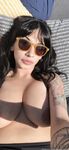 Onlyfans Leaked Photos - Sabina_Magic Photo - Amateur Sabina_Magic Photos