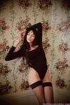 Onlyfans Leaked Photos - Sabina_Magic Photo - Amateur Sabina_Magic Photos