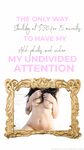 Onlyfans Leaked Photos - Sabina_Magic Photo - Amateur Sabina_Magic Photos