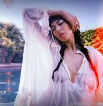 Onlyfans Leaked Photos - Sabina_Magic Photo - Amateur Sabina_Magic Photos