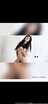 Onlyfans Leaked Photos - Sabina_Magic Photo - Amateur Sabina_Magic Photos