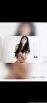 Onlyfans Leaked Photos - Sabina_Magic Photo - Amateur Sabina_Magic Photos