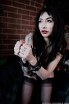 Onlyfans Leaked Photos - Sabina_Magic Photo - Amateur Sabina_Magic Photos